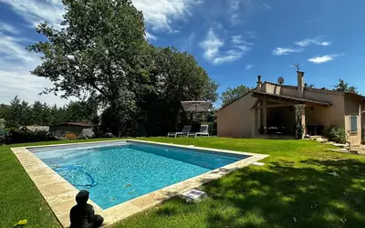 Fayence (83440)