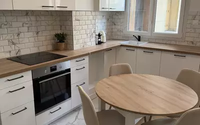 Boulogne-Billancourt (92100)
