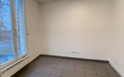 Clichy (92110)