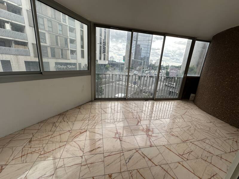 Bagnolet (93170)