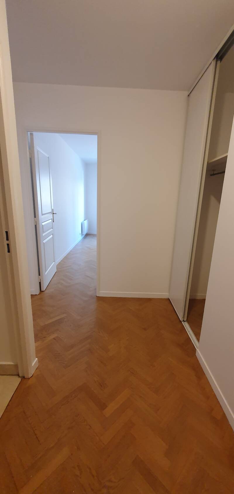 Suresnes (92150)