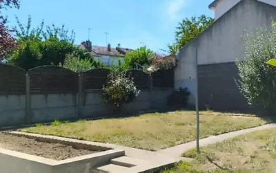 Cholet (49300)
