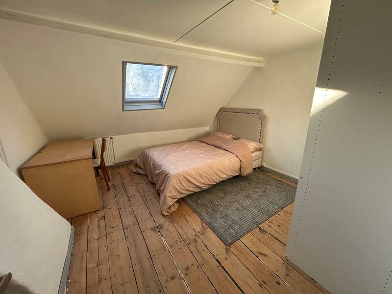 Tourcoing (59200)
