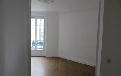 Paris 13E (75013)
