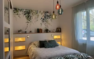 Pierrefonds (60350)