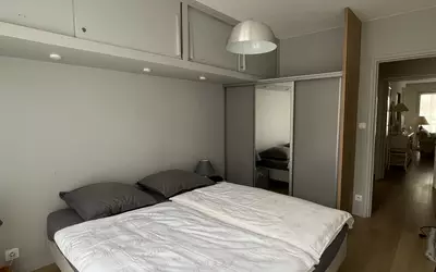 Le Touquet-Paris-Plage (62520)