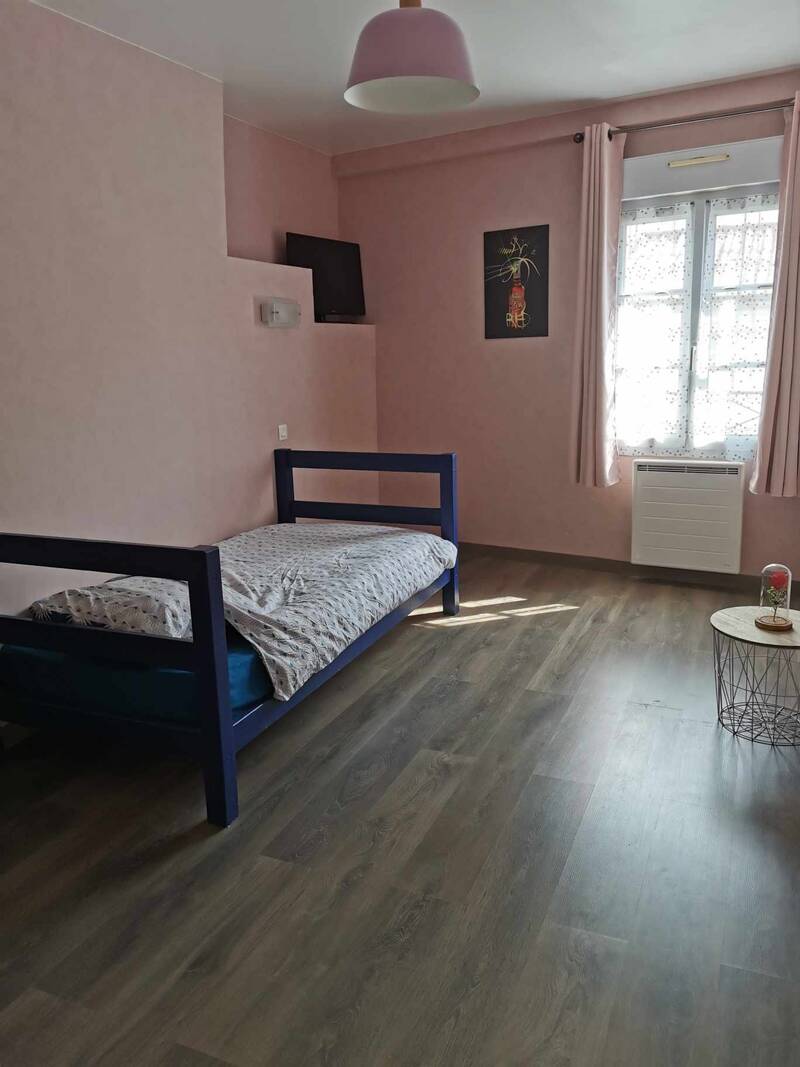Paimbœuf (44560)