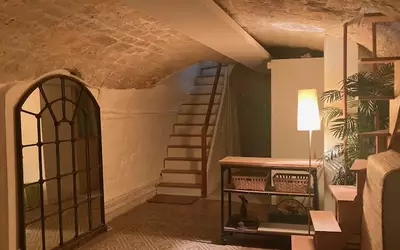 Paris 17E (75017)