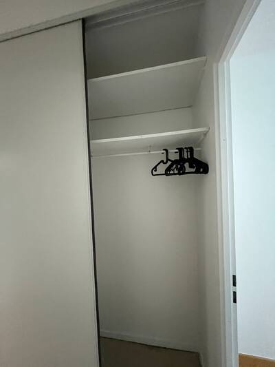 Location appartement 4 pièces Melun (77000)