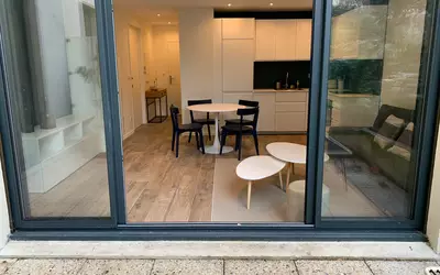 Boulogne-Billancourt (92100)