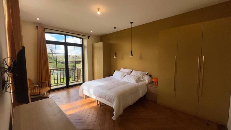 Louviers (27400)