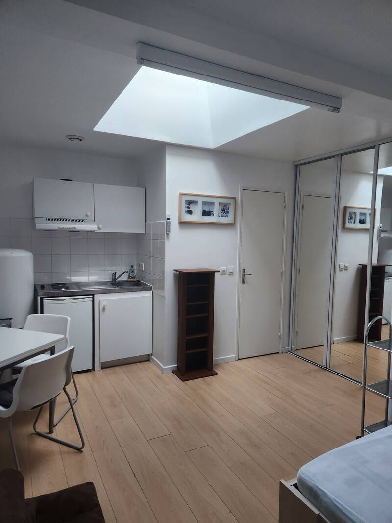 Clamart (92140)