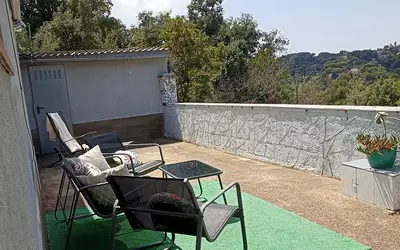Lloret De Mar