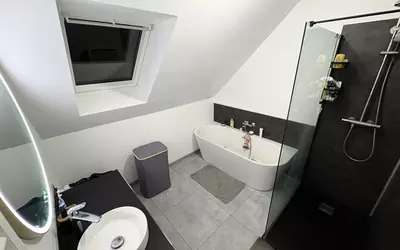 Radepont (27380)