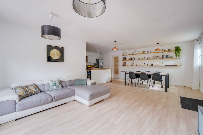 Lormont (33310)