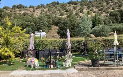 Oraison (04700)