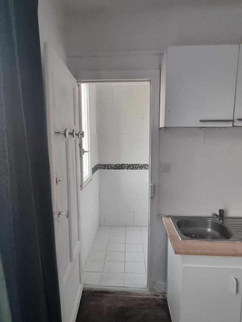 Aubervilliers (93300)