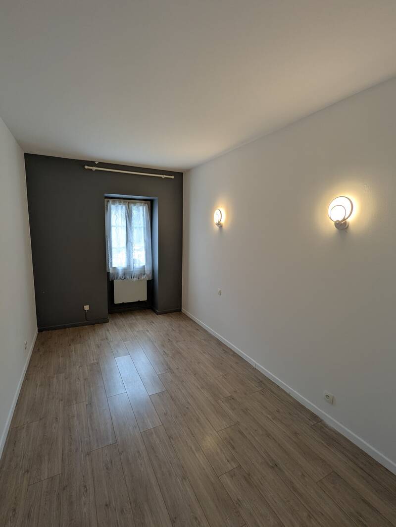 Avignon (84000)
