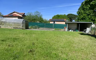 Trie-Sur-Baïse (65220)