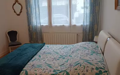 Royan (17200)
