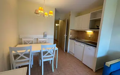 Roquebrune-Sur-Argens (83380)
