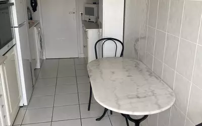 Le Chesnay-Rocquencourt (78150)