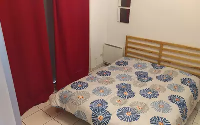 Baillargues (34670)