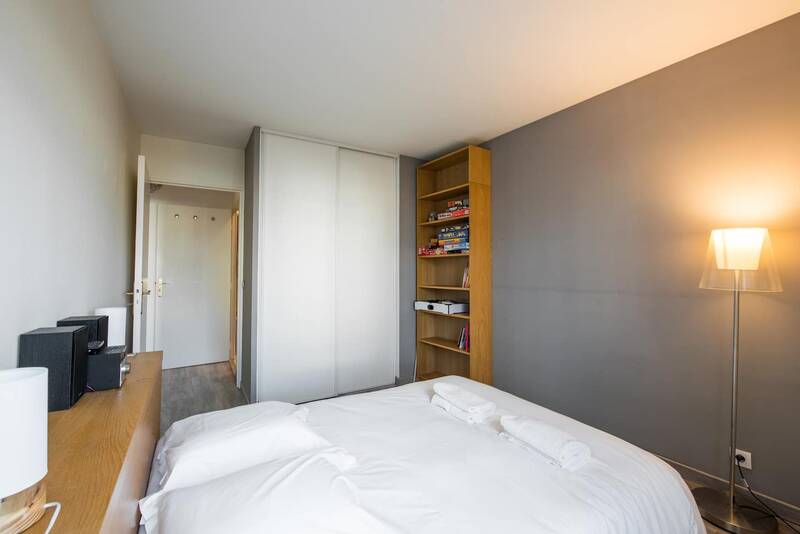 Colombes (92700)