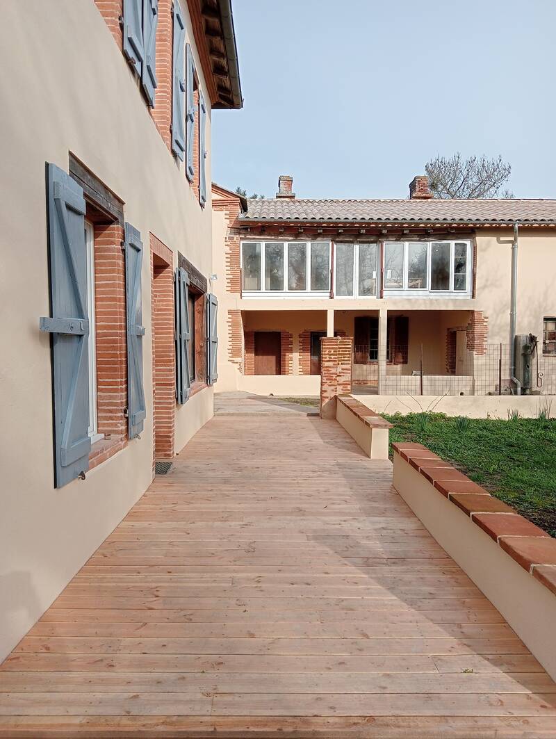 Castelsarrasin (82100)