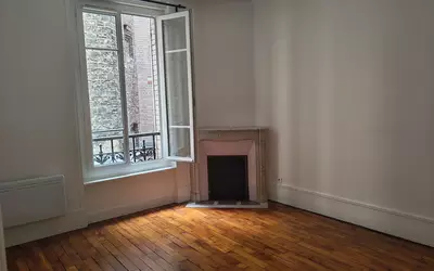 Courbevoie (92400)