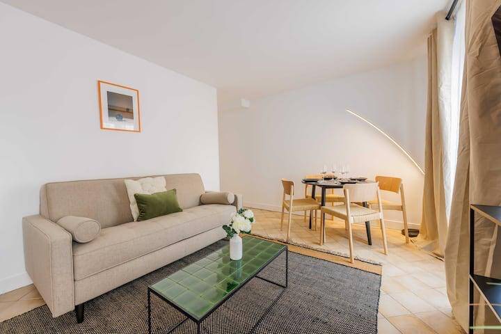 Paris 10E (75010)