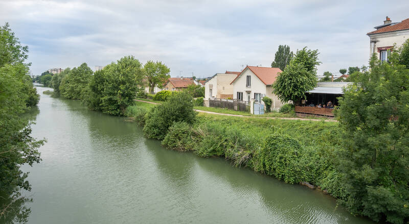 Chelles (77500)
