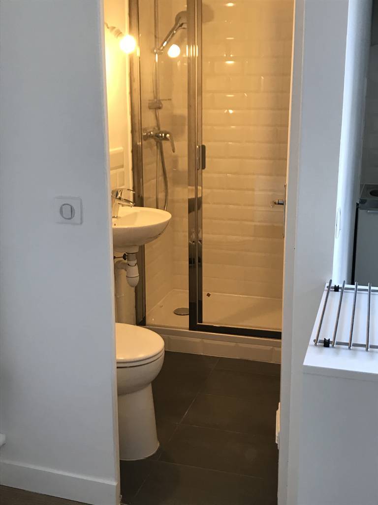 Paris 7E (75007)