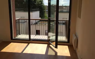 Choisy-Le-Roi (94600)