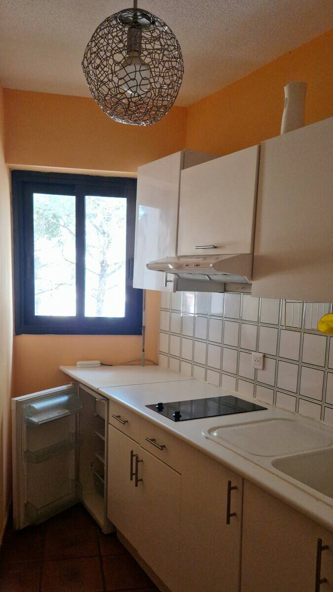 Mougins (06250)