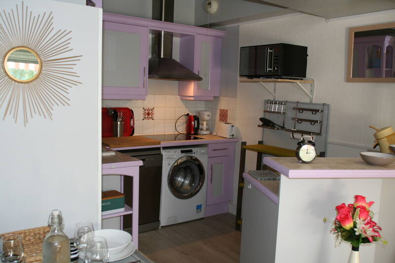 Villeneuve-Loubet (06270)