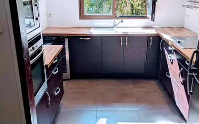 Sèvres (92310)