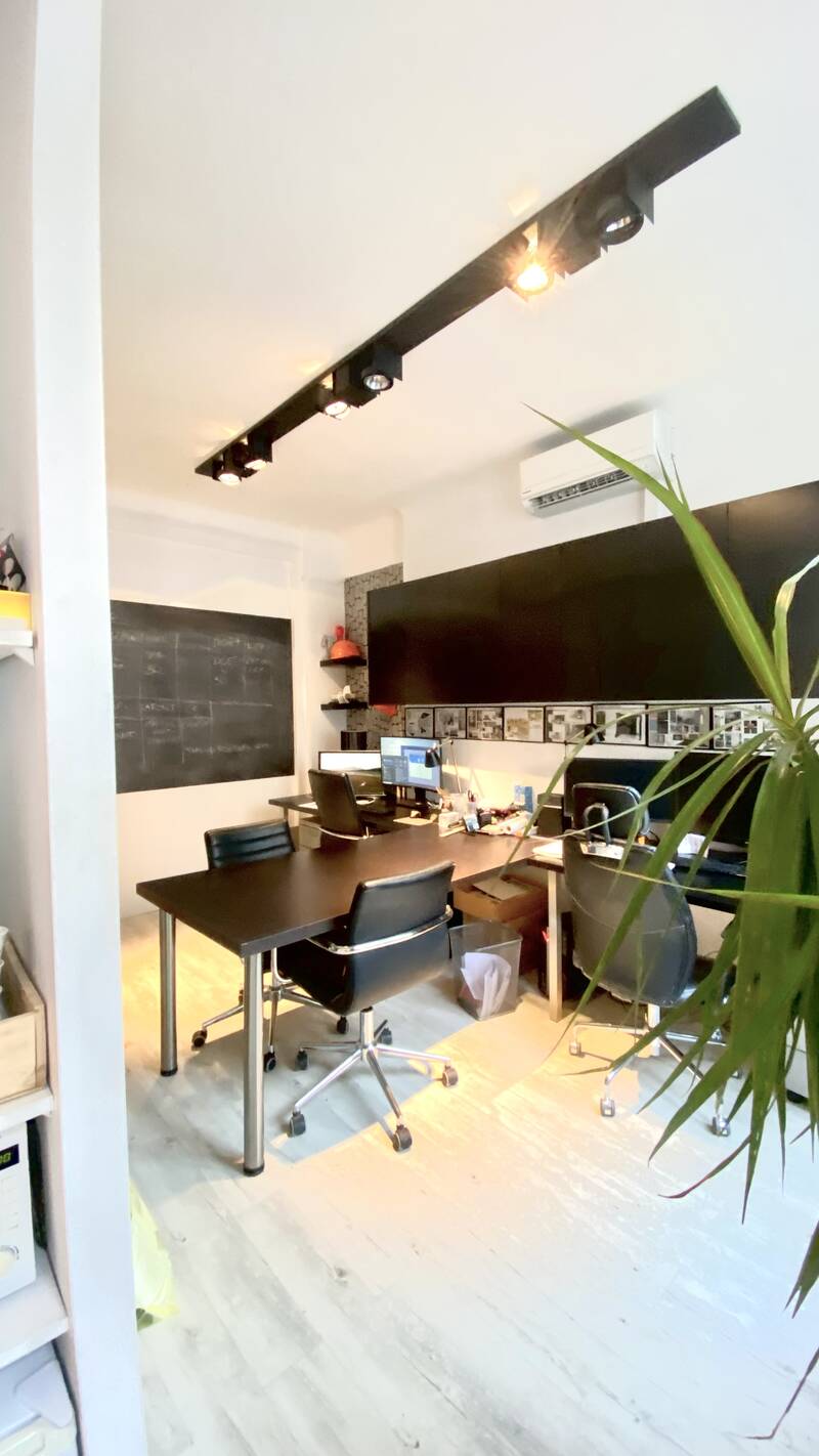 Paris 8E (75008)