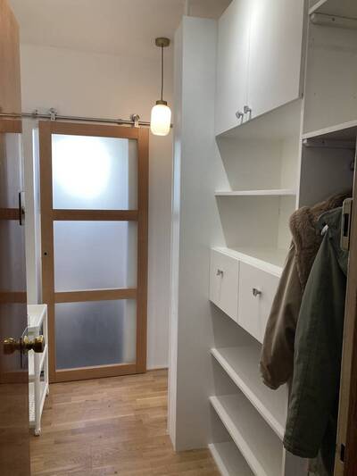 Location appartement studio Créteil (94000)