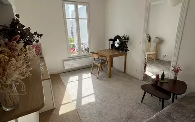Boulogne-Billancourt (92100)