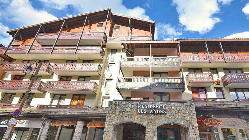 Val-D'isère (73150)