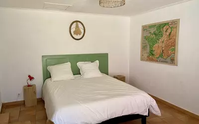 Ville-Sur-Jarnioux (69640)