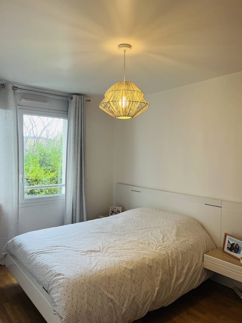 Issy-Les-Moulineaux (92130)