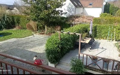 Dammartin-Sur-Tigeaux (77163)