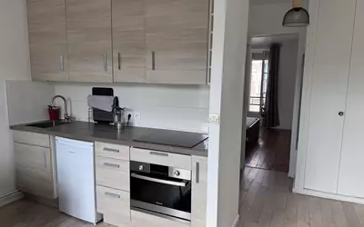 Levallois-Perret (92300)