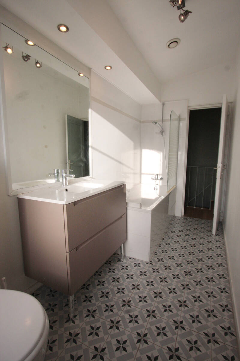 Chatou (78400)