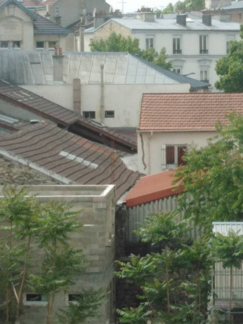 Saint-Denis (93200)