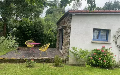 Sucé-Sur-Erdre (44240)