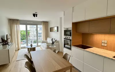 Clamart (92140)