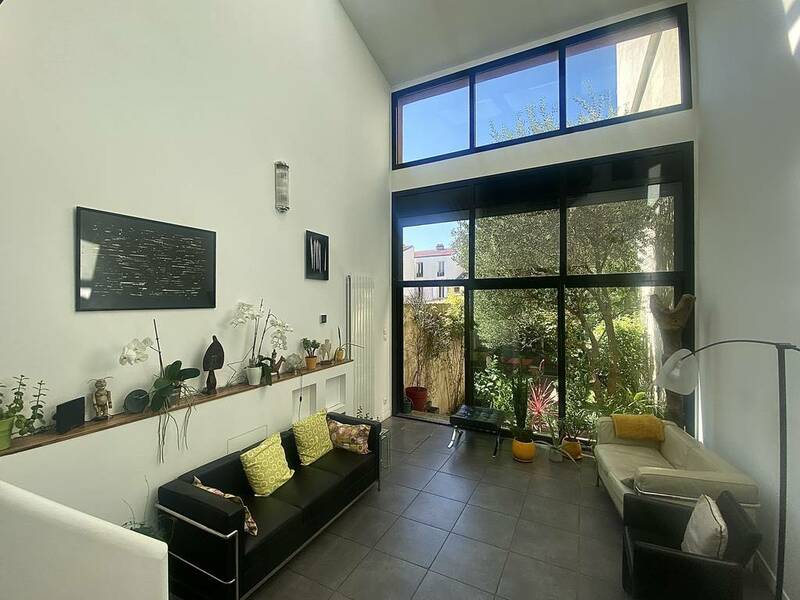 Bagnolet (93170)